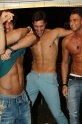 malemodel2014 (78)